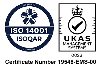 ISO 14001
