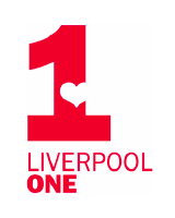 Liverpool One