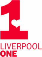 Liverpool One
